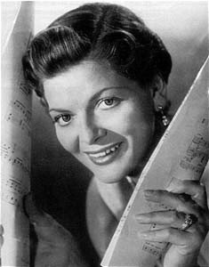 Lys Assia