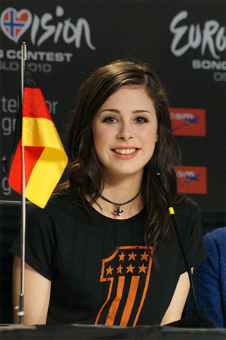 Lena