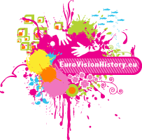 Eurovision History
